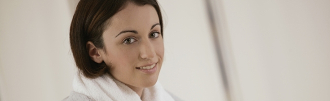 Comstock/Thinkstock Comstock/Thinkstock