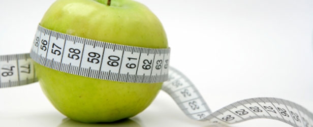 iStockphoto.com iStockphoto.com